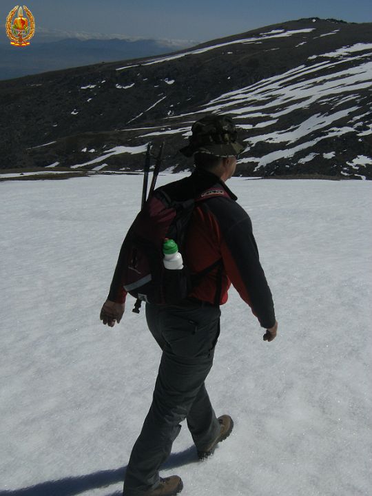 Imagen 056.jpg